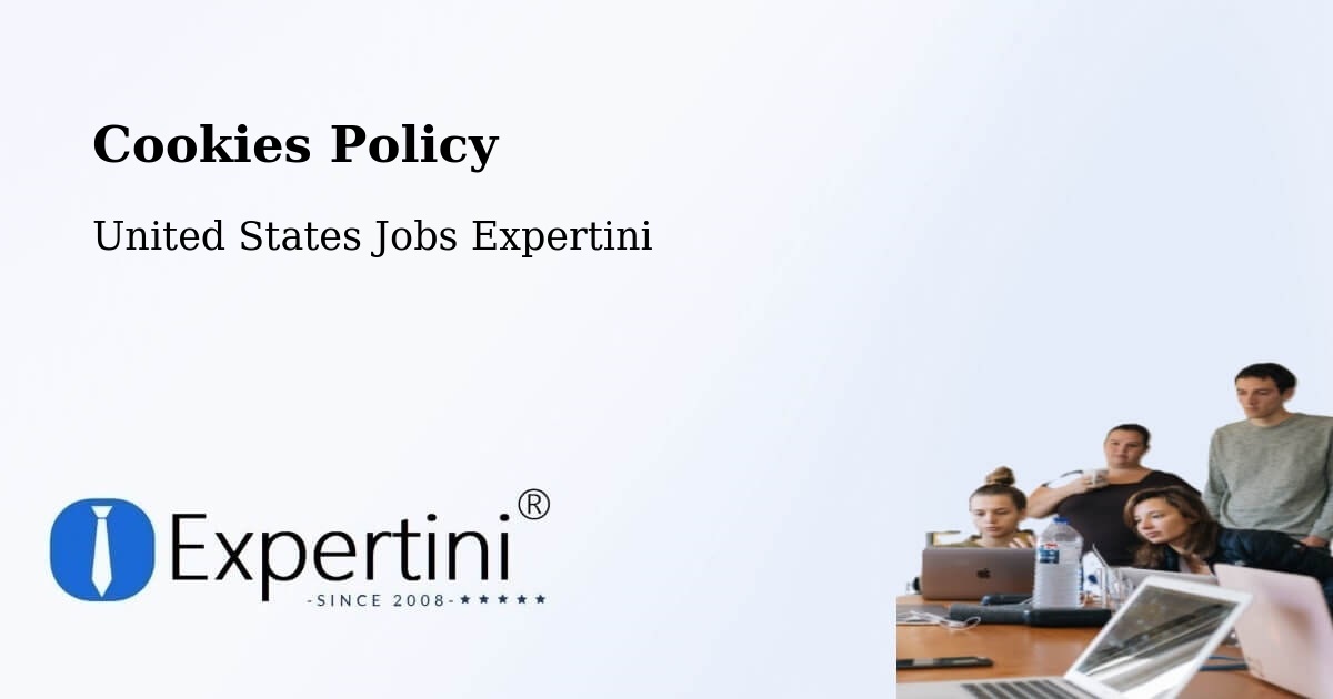 Cookie Policy – Fernandina Beach - United States Jobs Expertini