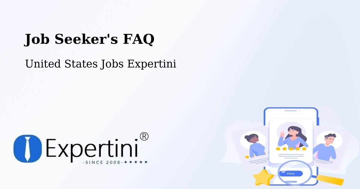 Job Seeker FAQ – Fernandina Beach - United States Jobs Expertini