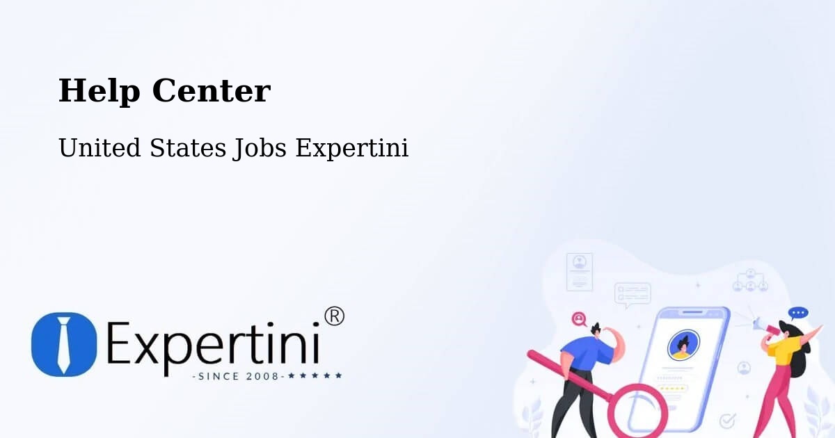 Help Center – Fernandina Beach - United States Jobs Expertini