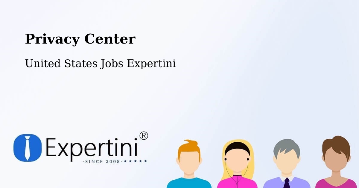 Privacy Policy – Fernandina Beach - United States Jobs Expertini