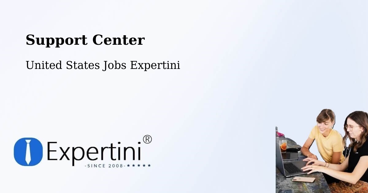 Support Services – Fernandina Beach - United States Jobs Expertini