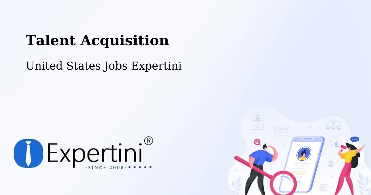 Post Jobs & Find Candidates in Fernandina Beach – Talent Acquisition Solutions - United States Jobs Expertini